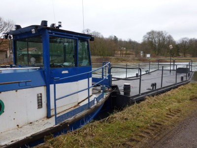 PELICAN - Méréville 16 février 2012 - (2).JPG (125.44 Kio) Vu 1758 fois PELICAN - Méréville 16 février 2012 - (2).JPG