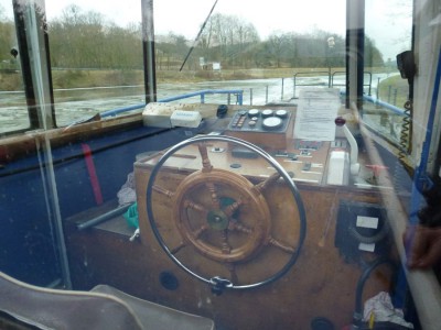 PELICAN - Méréville 16 février 2012 - (4).JPG (101.04 Kio) Vu 1758 fois PELICAN - Méréville 16 février 2012 - (4).JPG