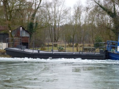 PELICAN - Méréville 16 février 2012 - brise-glace (1).JPG (144.55 Kio) Vu 1758 fois PELICAN - Méréville 16 février 2012 - brise-glace (1).JPG
