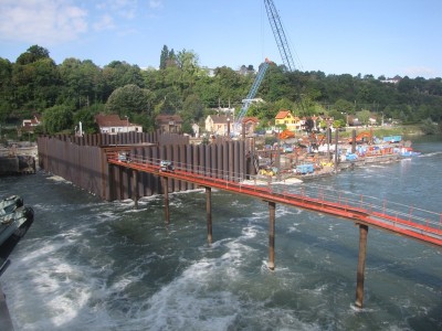 barrage du coudray 005.jpg