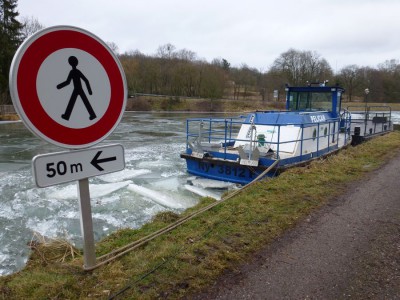 PELICAN - Méréville 16 février 2012 - amarrage (1).JPG (138.48 Kio) Vu 1758 fois PELICAN - Méréville 16 février 2012 - amarrage (1).JPG