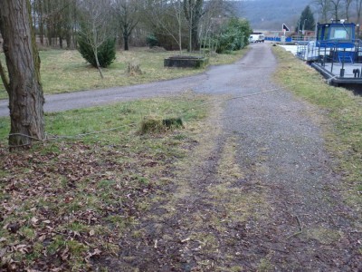 PELICAN - Méréville 16 février 2012 - amarrage (3).JPG (191.75 Kio) Vu 1758 fois PELICAN - Méréville 16 février 2012 - amarrage (3).JPG