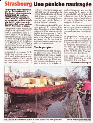 fait divers péniche (Copier).jpg