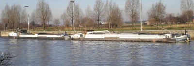CIMG2111 - Copie.JPG