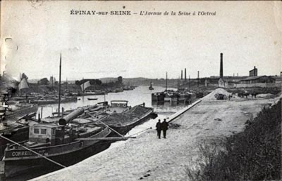 Remorqueur Corbeil.jpg