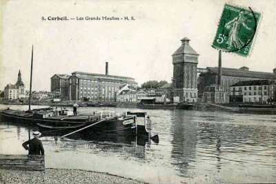 Bisson à Corbeil.jpg