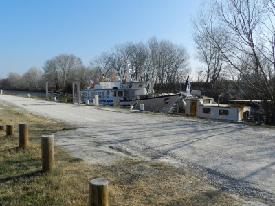 minot1.JPG (323.27 Kio) Vu 3092 fois minot1.JPG