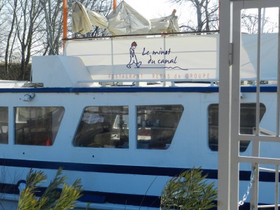 minot.JPG (215.46 Kio) Vu 3107 fois minot.JPG