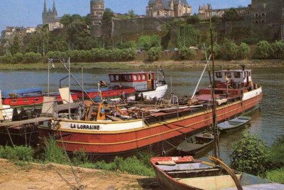 LA LORRAINE à Angers 1.jpg