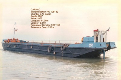 Chaland fendable Carnac.jpg (79.95 Kio) Vu 1139 fois Chaland fendable Carnac.jpg