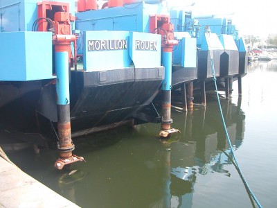 CHERBOURG 2006 .JPG (141.09 Kio) Vu 4078 fois CHERBOURG 2006 .JPG