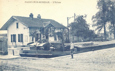 Pagny-sur-Moselle - L'écluse (vagus).jpg (280.44 Kio) Vu 1493 fois Pagny-sur-Moselle - L'écluse (vagus).jpg