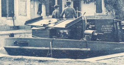 Pagny-sur-Moselle - L'écluse (dét) (vagus) (3).jpg (87.4 Kio) Vu 1493 fois Pagny-sur-Moselle - L'écluse (dét) (vagus) (3).jpg