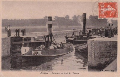 Corbeil - 2.jpg