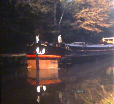 l invincible.jpg (170.55 Kio) Vu 3299 fois l invincible.jpg