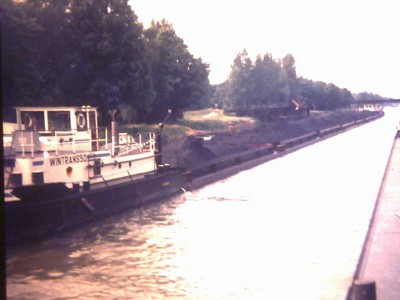 pousseur.jpg (129.4 Kio) Vu 1763 fois pousseur.jpg