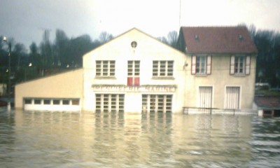 torne 028.jpg (154.94 Kio) Vu 2388 fois torne 028.jpg