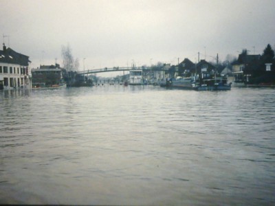 torne 023.jpg (167.43 Kio) Vu 2555 fois torne 023.jpg