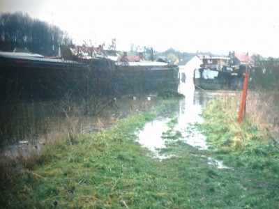 torne 030.jpg (199.57 Kio) Vu 2384 fois torne 030.jpg