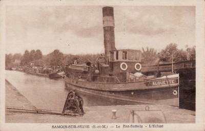 Alouette - 2.jpg (62.04 Kio) Vu 6325 fois Alouette - 2.jpg