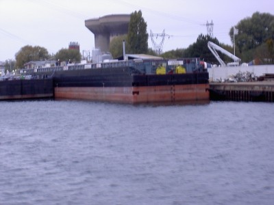 moi 005.JPG
