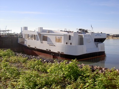 divers 020.JPG