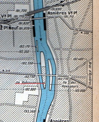 ile robinson.jpg (124.73 Kio) Vu 772 fois ile robinson.jpg