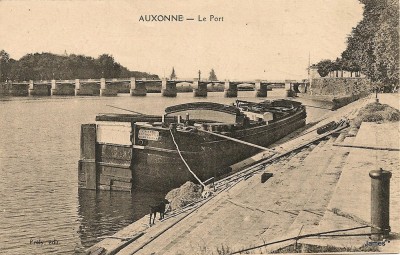 Saint Pierre Auxone.jpg
