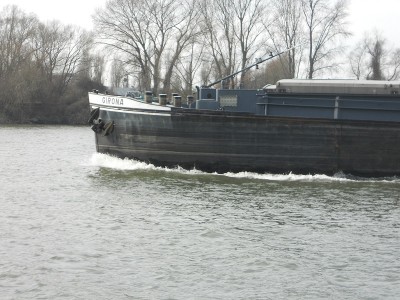 Girona_avant.jpg (263.37 Kio) Vu 3277 fois Girona_avant.jpg