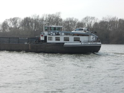 Girona_arriere.jpg (215.5 Kio) Vu 3279 fois Girona_arriere.jpg