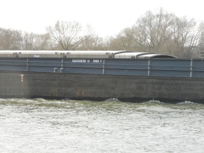 Girona_immat.jpg (228.28 Kio) Vu 3277 fois Girona_immat.jpg