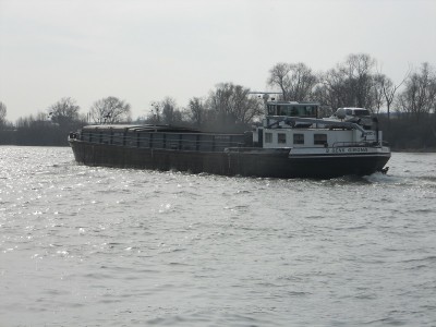 Girona_entier.jpg (203.83 Kio) Vu 3279 fois Girona_entier.jpg