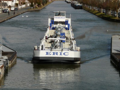 tabarly+eric-janville1.jpg