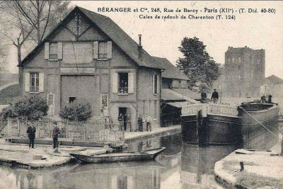 ALSACE cale de Charenton.jpg (233.71 Kio) Vu 2527 fois ALSACE cale de Charenton.jpg