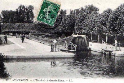 Flûte de Bourgogne.jpg