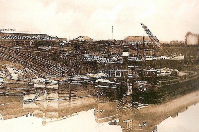 Kléber.jpg (260.89 Kio) Vu 3075 fois Kléber.jpg