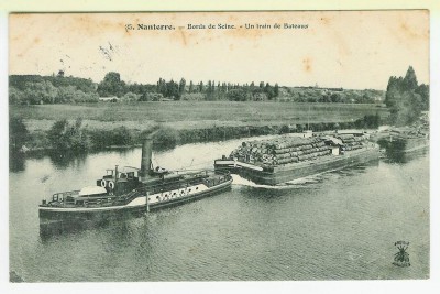 Guepe No 50 - 2a.JPG (128.06 Kio) Vu 3094 fois Guepe No 50 - 2a.JPG