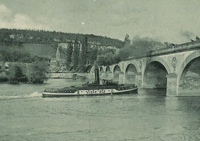 Guepe No 49 - 2.jpg (165.68 Kio) Vu 5192 fois Guepe No 49 - 2.jpg