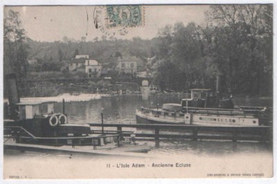 Guepe No 3 - 2a.jpg (79.08 Kio) Vu 1538 fois Guepe No 3 - 2a.jpg