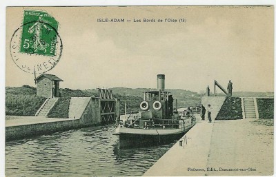 Guepe No 3.jpg (100.8 Kio) Vu 1538 fois Guepe No 3.jpg