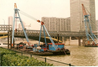 Bigue 9.jpg (229.26 Kio) Vu 1278 fois Bigue 9.jpg