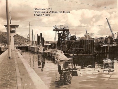 Dérocteur n° 1.jpg (216.37 Kio) Vu 1096 fois Dérocteur n° 1.jpg