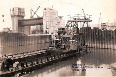 Dérocteur n° 1.jpg (137.52 Kio) Vu 1099 fois Dérocteur n° 1.jpg