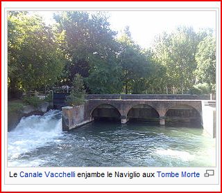PONT-CANAL DE TOMBE MORTE ITALIE.JPG