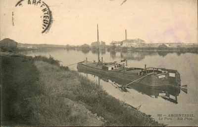 Argenteuil.jpg (138.58 Kio) Vu 1586 fois Argenteuil.jpg