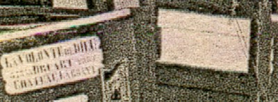 Argenteuil_La volonté de dieu.jpg (151.35 Kio) Vu 1586 fois Argenteuil_La volonté de dieu.jpg