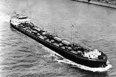 AQUITANIA.jpg (53.9 Kio) Vu 2300 fois AQUITANIA.jpg