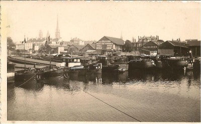 4 rouen 36 001 - Copie [800x600].jpg