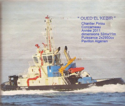 OUED EL KEBIR.jpg (291.97 Kio) Vu 1006 fois OUED EL KEBIR.jpg