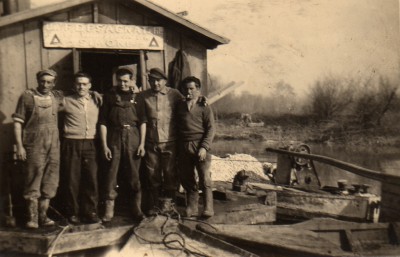 equipage de la simone.jpg